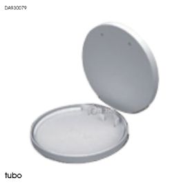 Tubo 120 Profiles Dlux Profile Covers Tubo 120 Profiles Dlux Profile Covers